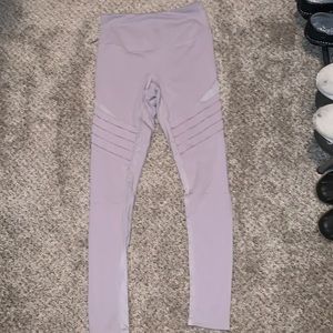 Zella leggings